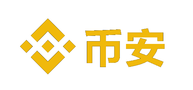 binance downloadLogo